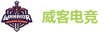威客电竞